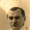 chef Harry 1947 sm